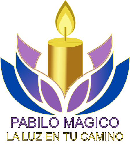 Logo-pabilo-magico